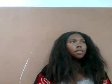 Chaturbate Adult Webcams of philionja