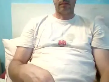 Chaturbate Best Webcam of zeus00811