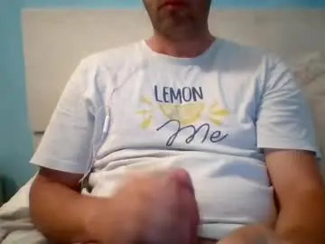 Chaturbate Live Porn of zeus00811