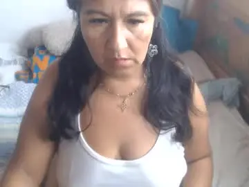 Chaturbate Best Webcam of meganny_2023
