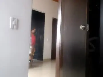 Chaturbate Free Porn Cam of meganny_2023