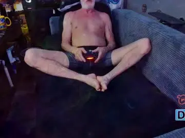 Chaturbate Watch Live Sex Cams of kiveuxmakeu