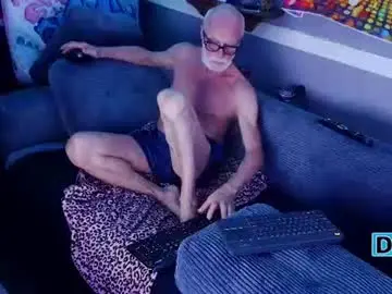 Chaturbate Nude Webcam of kiveuxmakeu