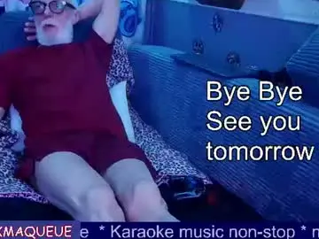 Chaturbate Best live sex cam show of kiveuxmakeu