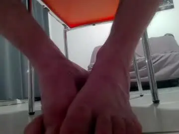 Chaturbate Watch Live Sex Cams of ssenzo