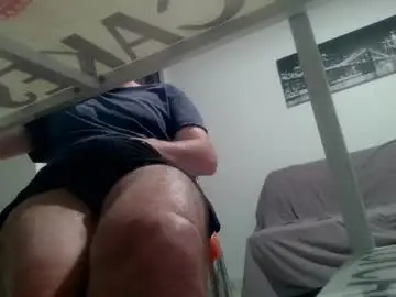 Chaturbate Watch Live Sex Cams of ssenzo