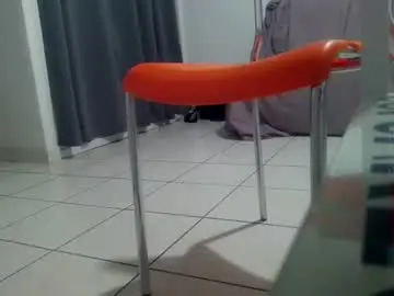 Chaturbate Adult Webcam of ssenzo