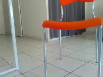 Chaturbate Live Sex Cam of ssenzo