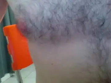 Chaturbate Best live sex cam show of ssenzo