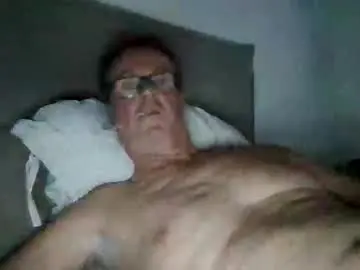 Chaturbate Adult Webcam of ar_bar