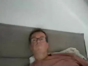 Chaturbate Live Sex Cam of ar_bar
