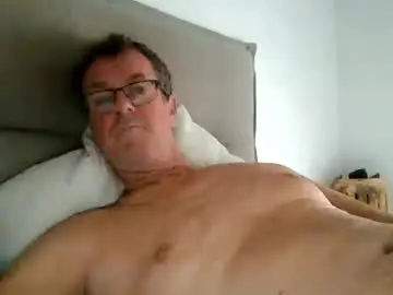 Chaturbate Adult Webcams of ar_bar