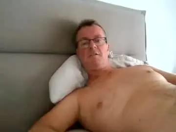 Chaturbate Adult Webcam of ar_bar