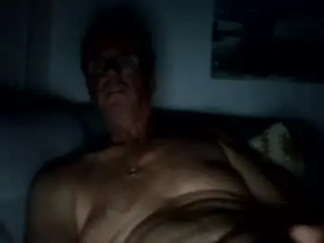 Chaturbate Nude Webcam of ar_bar