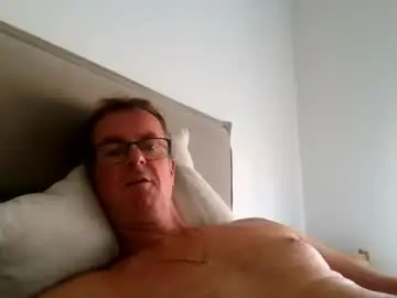 Chaturbate Nude Webcam of ar_bar