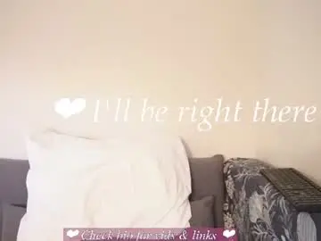 Chaturbate Live Porn of joannadea