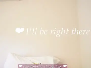 Chaturbate Adult Webcams of joannadea