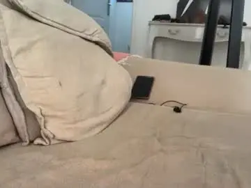 Chaturbate Free Porn Cam of islandforfun