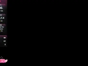 Chaturbate Private Sex Chat of ashleystorms