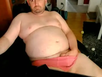 Chaturbate Free Porn Cam of bennn54