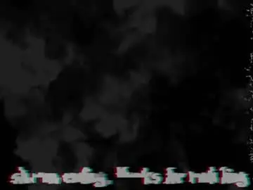 Chaturbate Live Porn of 666deathgasm