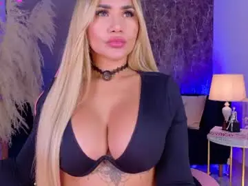 Chaturbate Adult Webcam of celestemiilani