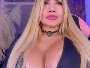 Chaturbate Watch Live Sex Cams of celestemiilani