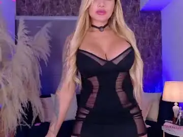 Chaturbate Best live sex cam show of celestemiilani