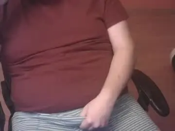 Chaturbate Watch Live Sex Cams of sang97