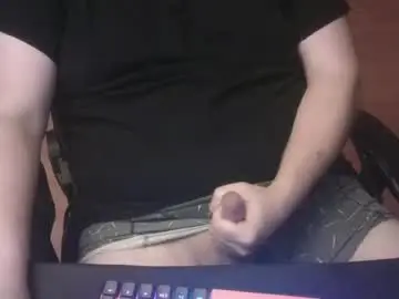 Chaturbate Sex Chat of sang97