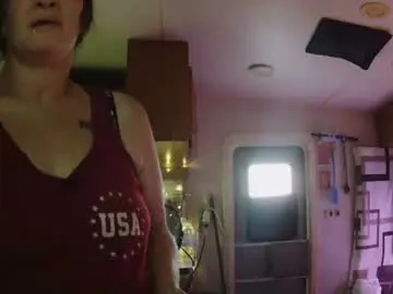 Chaturbate Best Webcam of lononcashmere69