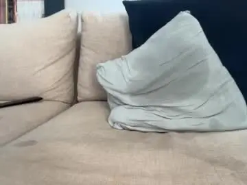 Chaturbate Sex Cam of qsx9