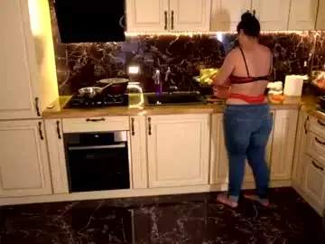 Chaturbate Live Sex of einneuesleben89