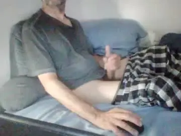 Chaturbate Sex Cam of love2benaked686290