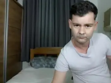 Chaturbate Live Porn of infamous_boy