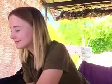 Chaturbate Sex Chat of merelin_gold