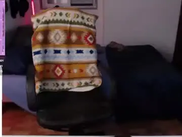 Chaturbate Live Sex Cam of andrecampos87