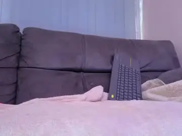 Chaturbate Adult Webcam of stonned_candy