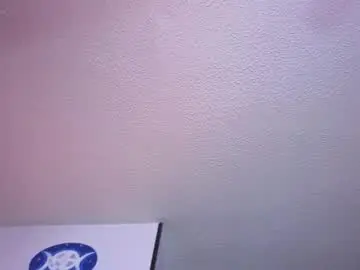 Chaturbate Sex Cam of stonned_candy