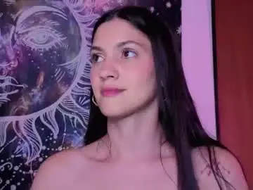 Chaturbate Free Live Porn of stonned_candy