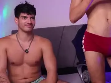 Chaturbate Live Porn of bbbeachboy
