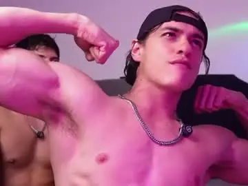 Chaturbate Best Webcam of bbbeachboy
