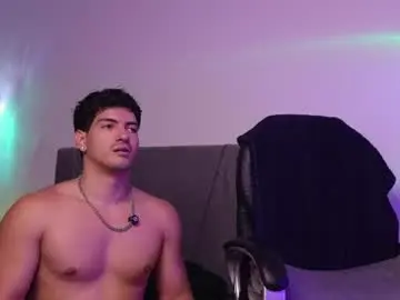 Chaturbate Watch Live Sex Cams of bbbeachboy