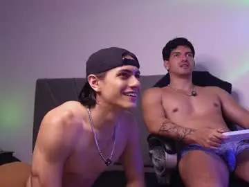 Chaturbate Sex Chat of bbbeachboy