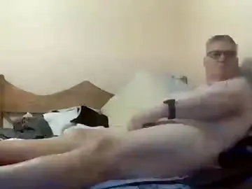 Chaturbate Adult Video Chat of loumtl3