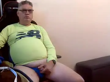 Chaturbate Adult Webcams of loumtl3