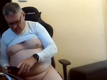 Chaturbate Live Sex of loumtl3