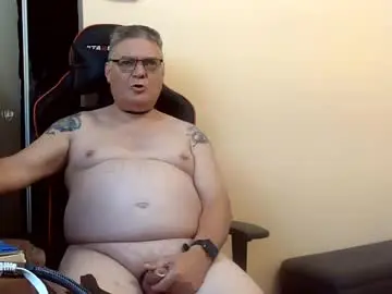 Chaturbate Live Porn of loumtl3