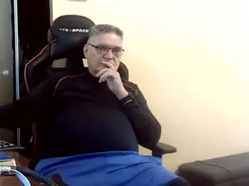 Chaturbate Sex Chat of loumtl3