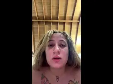 Chaturbate Adult Webcams of amy_coquette